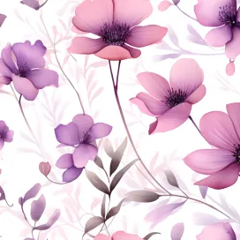 Watercolor 670